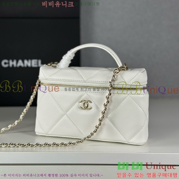 #��* ����Ƽ�� �̴� ž�ڵ� ü�ι� AP4936-1003