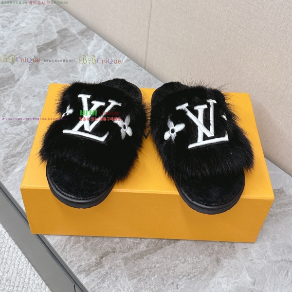  ̺ ũ   32MU25102231-4