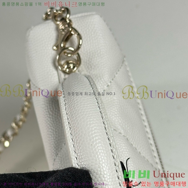 #��* ����Ƽ�� �̴� ž�ڵ� ü�ι� AP4936-1003