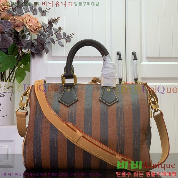 #̺ ǵ P9 ݵѸ M14077-101