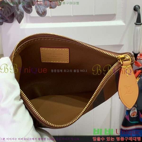 #̺ ǵ P9 ݵѸ M14077-101