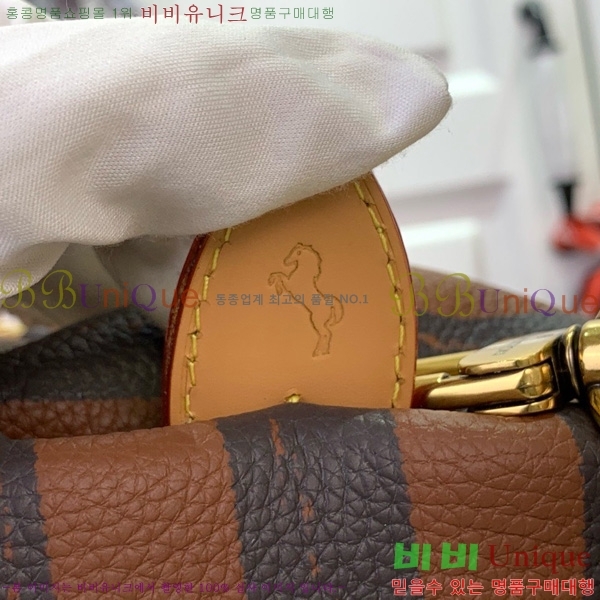 #̺ ǵ P9 ݵѸ M14077-101