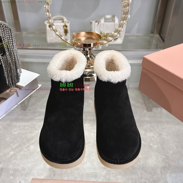  ̿̿   35MU2510165-4