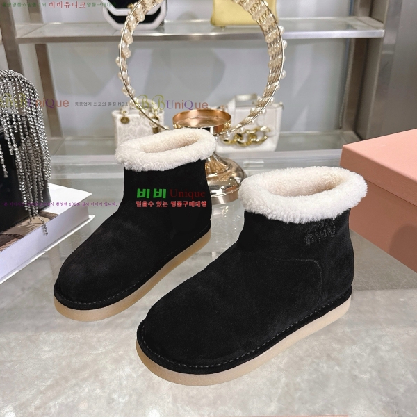  ̿̿   35MU2510165-4