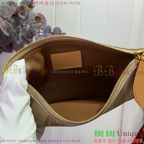 #̺ ǵ P9 ݵѸ M14077-102