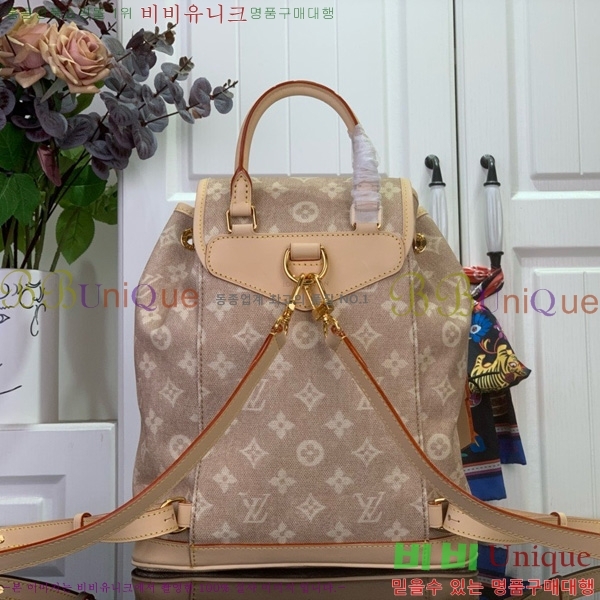 #̺    PM M15135-101