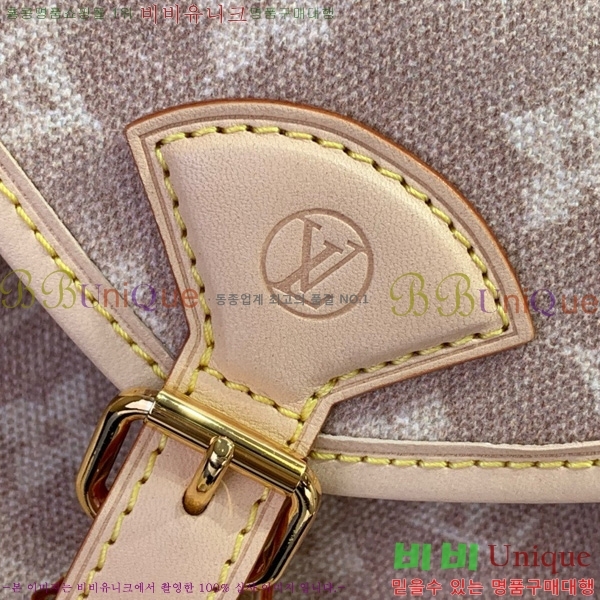 #̺    PM M15135-101