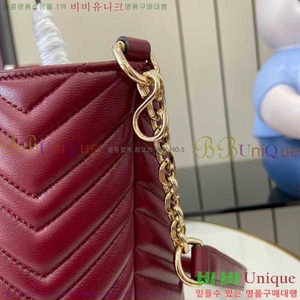 #  ̵ Ʈ ‎847387-204