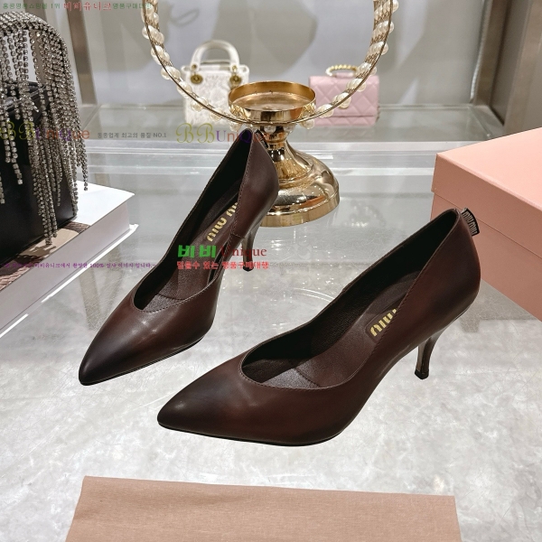  ̿̿   30MU25102251-2  7.5cm