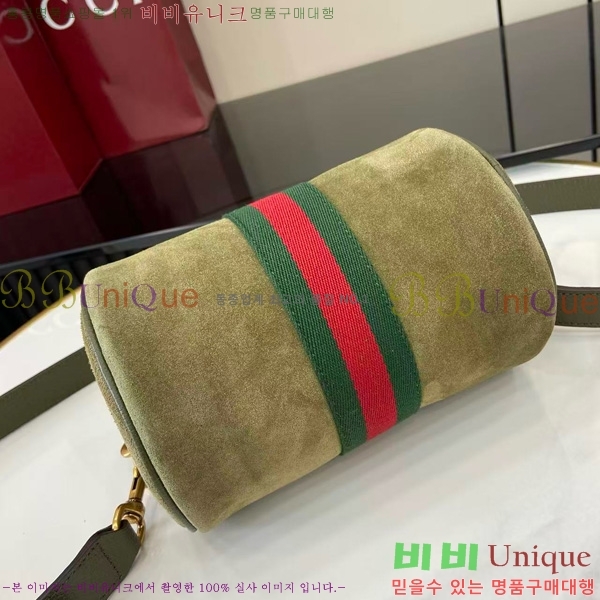 # ̴ ̵ ǵ  846869-202