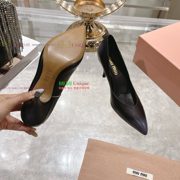  ̿̿   30MU25102251-4  7.5cm