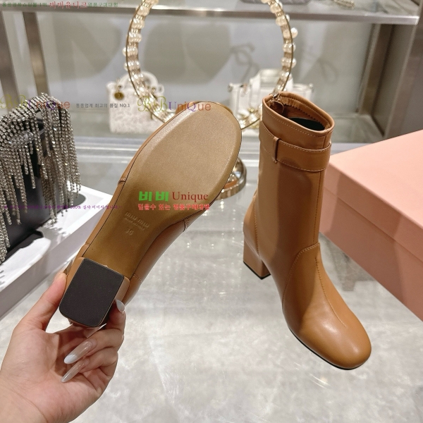 ̿̿ Ŭ  30MU25102252-3