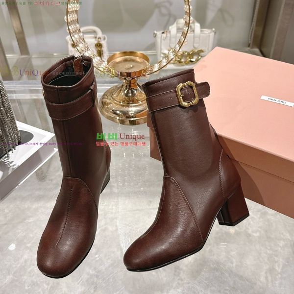 ̿̿ Ŭ  30MU25102252-1