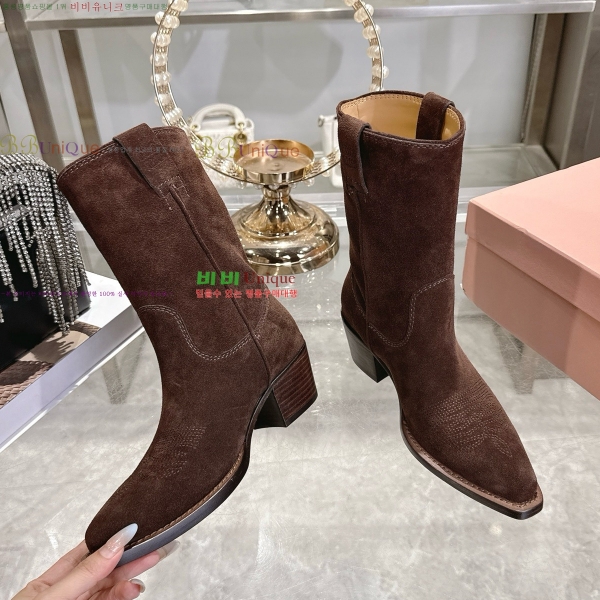  ̿̿ Ŭ  40MU25102259-2  5.5cm