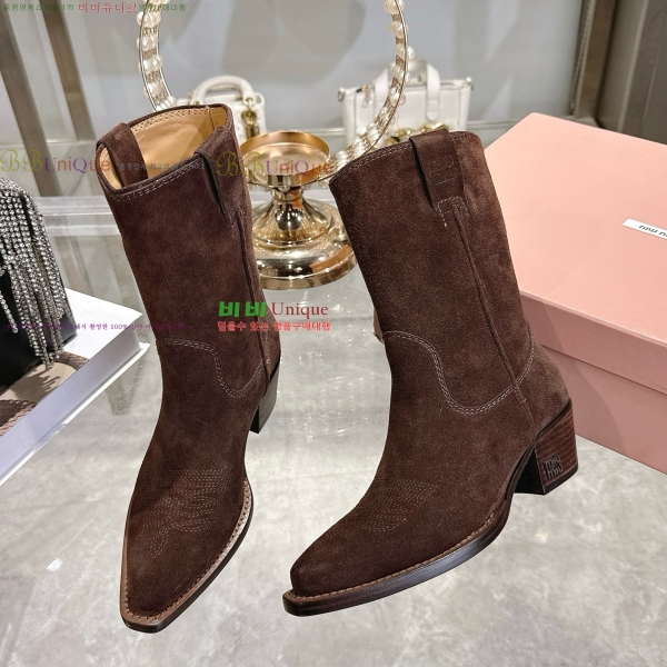  ̿̿ Ŭ  40MU25102259-2  5.5cm