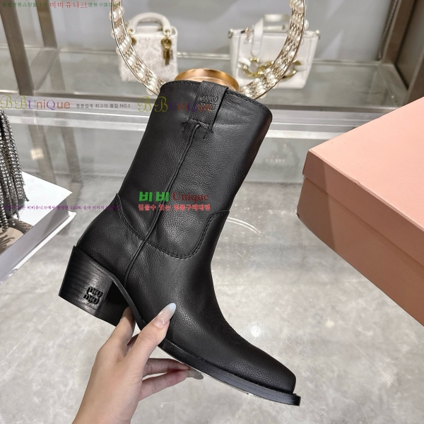  ̿̿ Ŭ  40MU25102259-5  5.5cm