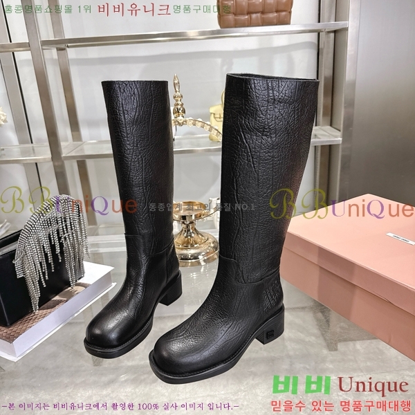  ̿̿   50MU25102260-1