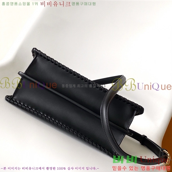 # ī ̾ ڴ ڵ F32701-4