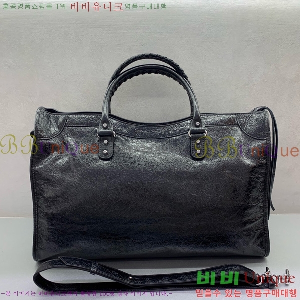 #߷þư  Ƽ   8083882-112