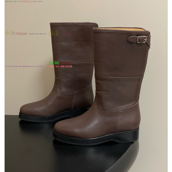  η*** ĳ־  52LP25102261-3