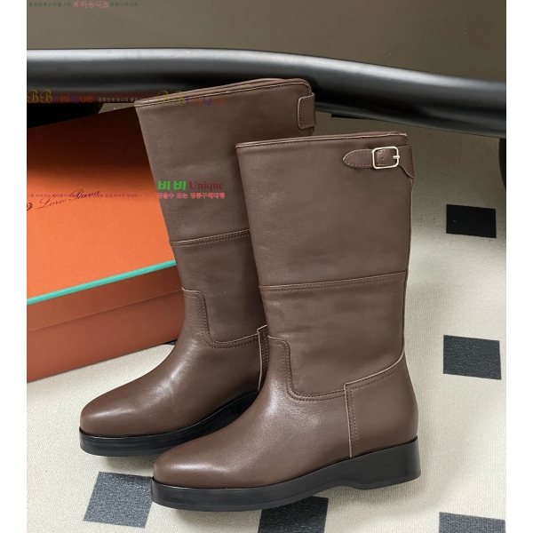  η*** ĳ־  52LP25102261-3