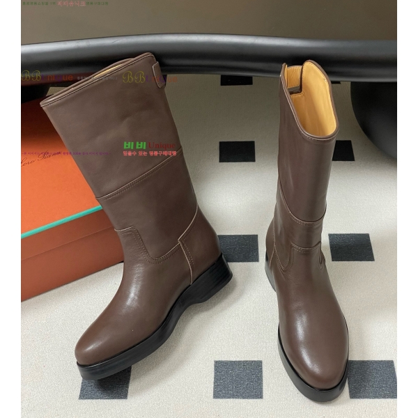  η*** ĳ־  52LP25102261-3