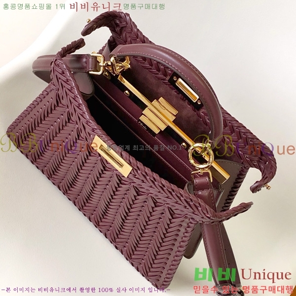 # ī ̾ ڴ ڵ F32701-3