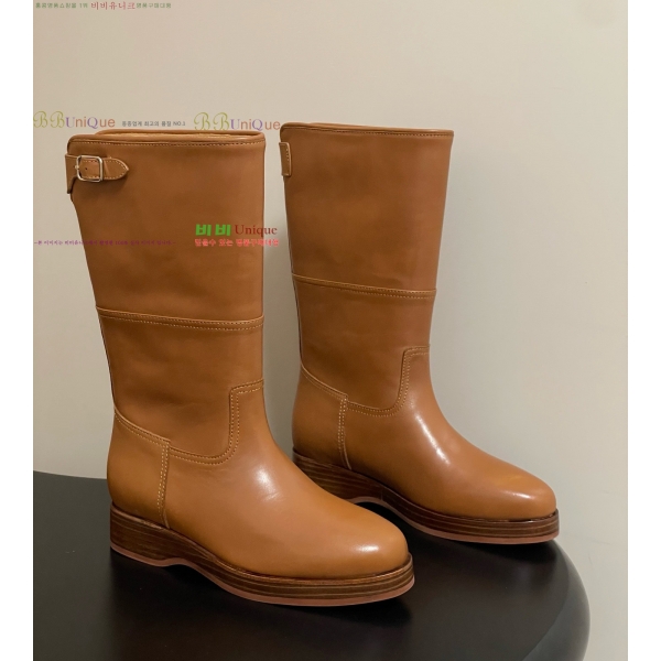 ���� �η�*** ĳ�־� ���� 52LP25102261-4