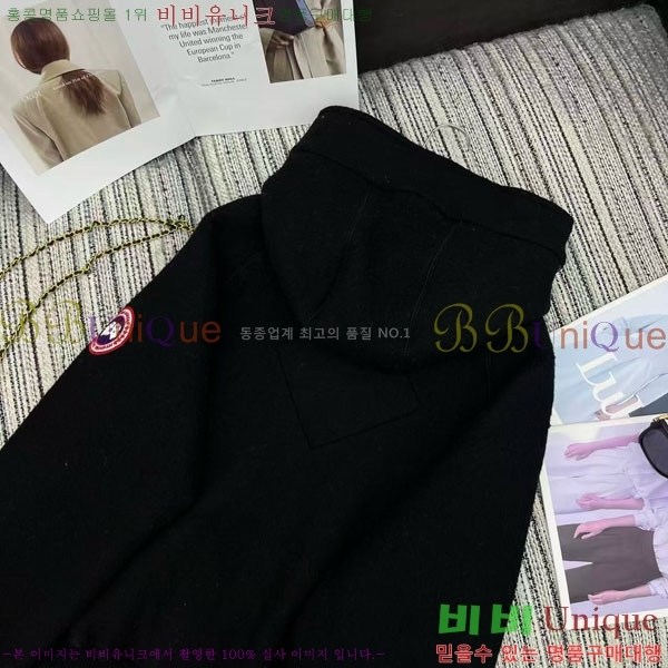  ĳٱ  Ŷ CAG4564747-1