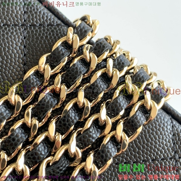 #* žڵ  Ƽ ü ڽƽ AP4933-101