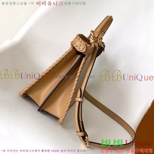 # ī ̾ ڴ ڵ F32701-2