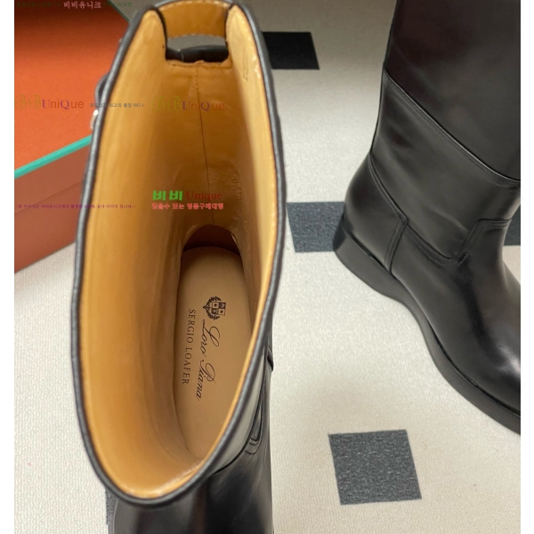 ���� �η�*** ĳ�־� ���� 52LP25102261-1