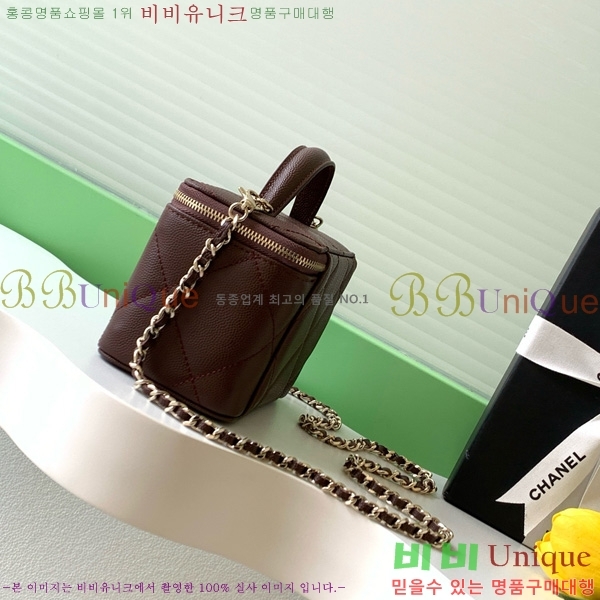 #* žڵ  Ƽ ü ڽƽ AP4933-102