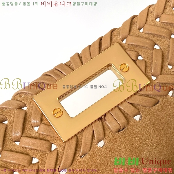 # ī ̾ ڴ ڵ F32701-2