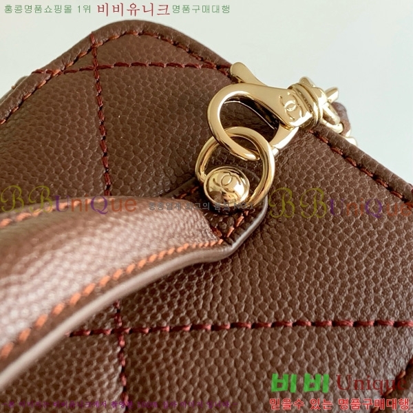 #* žڵ  Ƽ ü ڽƽ AP4933-102