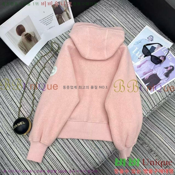  ĳٱ  Ŷ CAG4564747-2