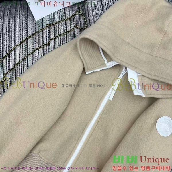  ĳٱ  Ŷ CAG4564747-3