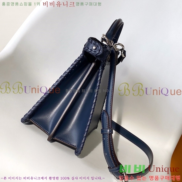 # ī ̾ ڴ ڵ F32701-1