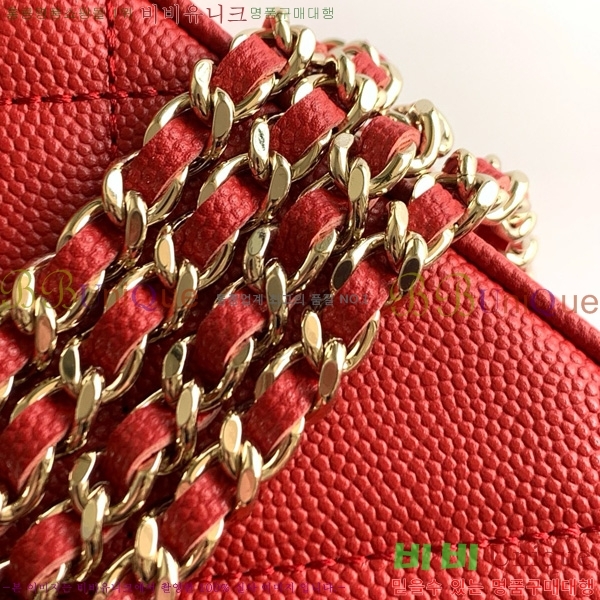 #* žڵ  Ƽ ü ڽƽ AP4933-103