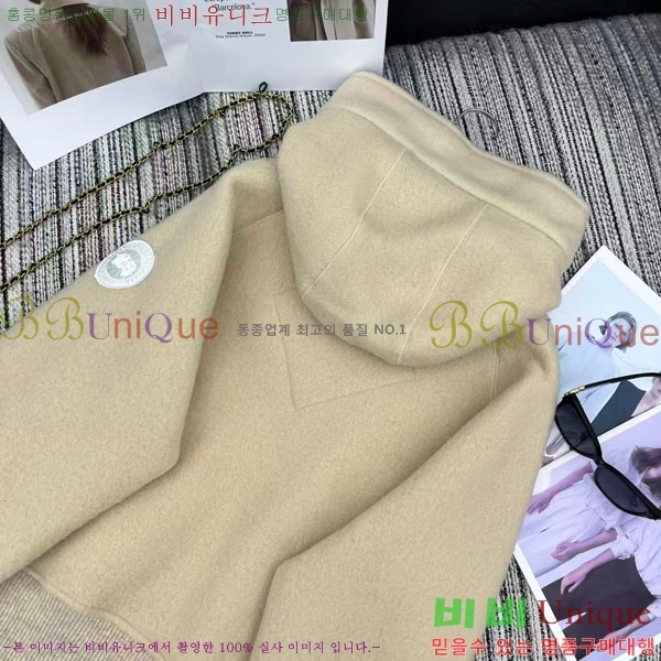  ĳٱ  Ŷ CAG4564747-3