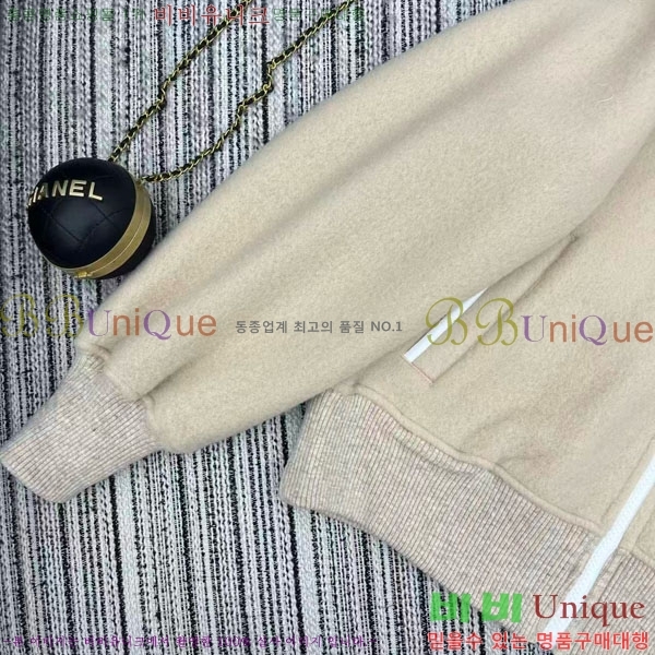  ĳٱ  Ŷ CAG4564747-3