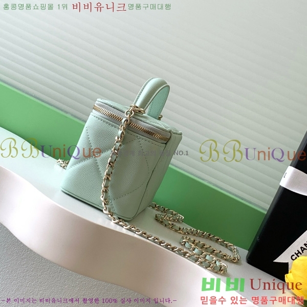 #* žڵ  Ƽ ü ڽƽ AP4933-104