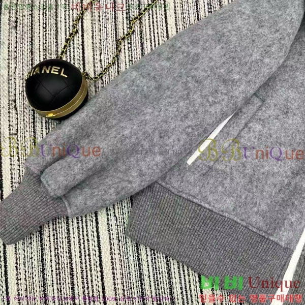  ĳٱ  Ŷ CAG4564747-4