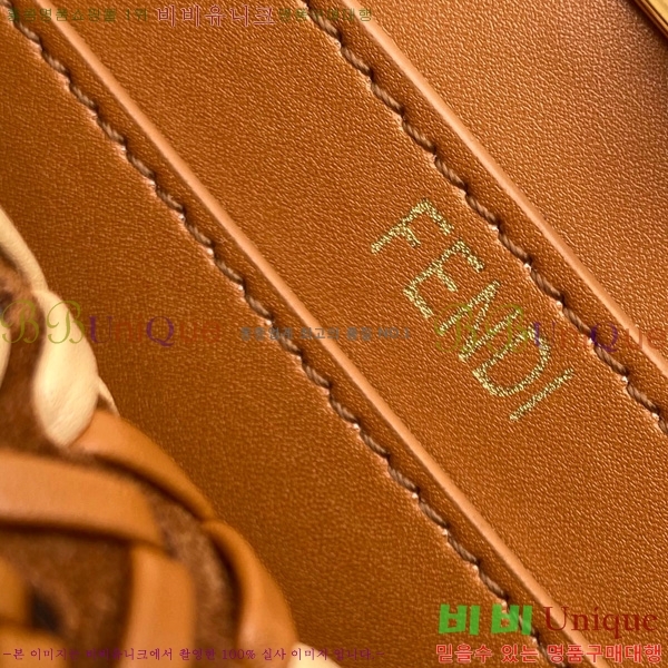 # ī ̾ ڴ ڵ ̴ F32702-1