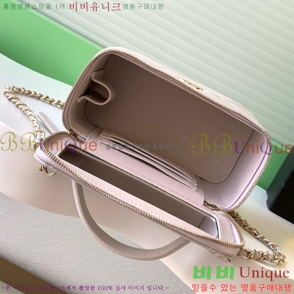 #* žڵ  Ƽ ü ڽƽ AP4933-106