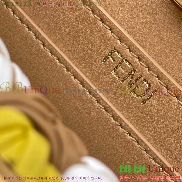 # ī ̾ ڴ ڵ ̴ F32702-4