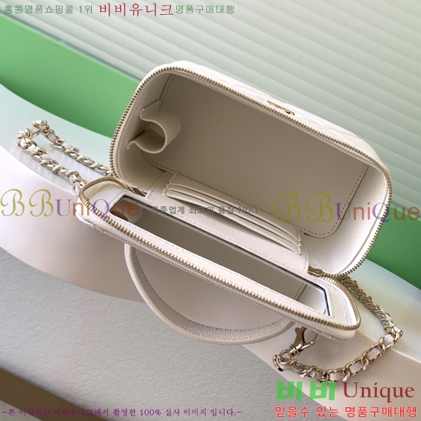 #* žڵ  Ƽ ü ڽƽ AP4933-107