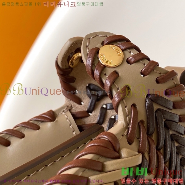 # ī ̾ ڴ ڵ ̴ F32702-3