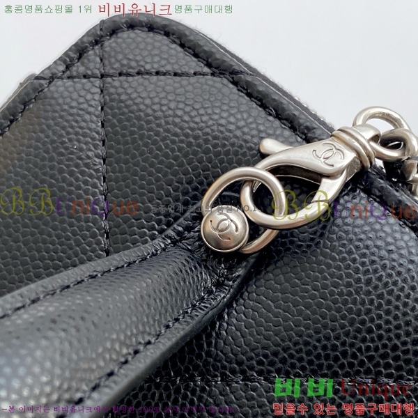 #* žڵ  Ƽ ü ڽƽ AP4933-108