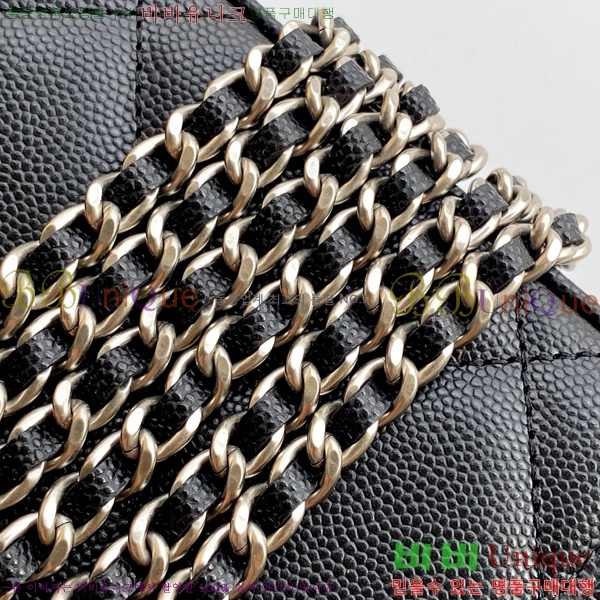 #* žڵ  Ƽ ü ڽƽ AP4933-108